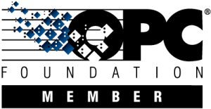 OPC Foundation Member