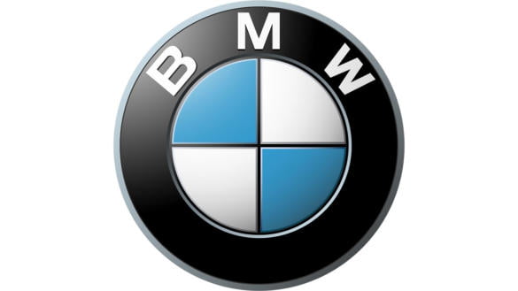 BMW-585x329