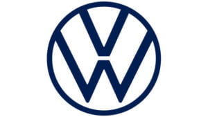 inray references Volkswagen