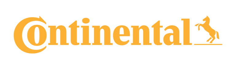 logo-conti-gold-on-white