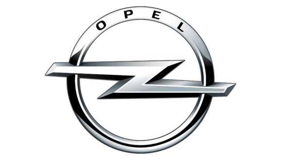 opel-logo-585x329