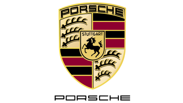 porsche-logo-585x329