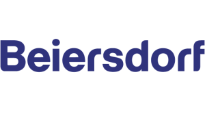 inray Referenzen Beiersdorf