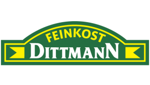 inray references Feinkost Dittmann