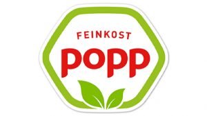 inray references Popp Feinkost