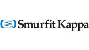 inray references Smurfit Kappa