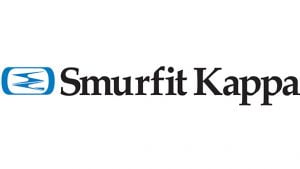 inray Referenzen Smurfit Kappa