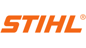 inray references Stihl