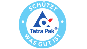 inray references Tetra Pak