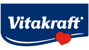 inray Referenzen Vitakraft