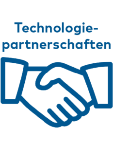 Technologiepartner