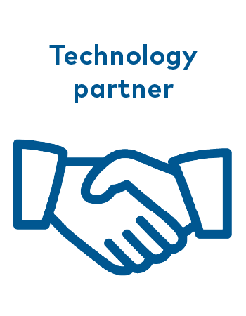 Technologypartner