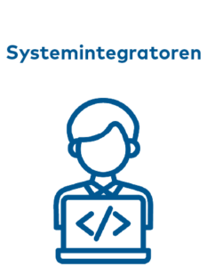 Systemintegratoren