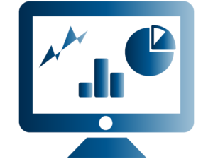 The Live Charting module of the FAS