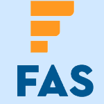 Link to www.inray.de/en/products/factory-application-server-fas