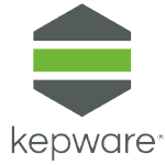 Link to www.kepware-opcserver.de