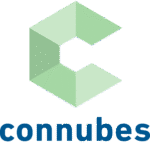 Link to www.connubes.com