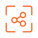 connected production
