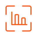 data driven production