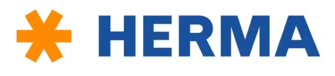 Modernes Lichtsystem von Inray für effiziente Beleuchtungslösungen.