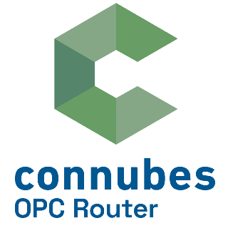 OPC Router