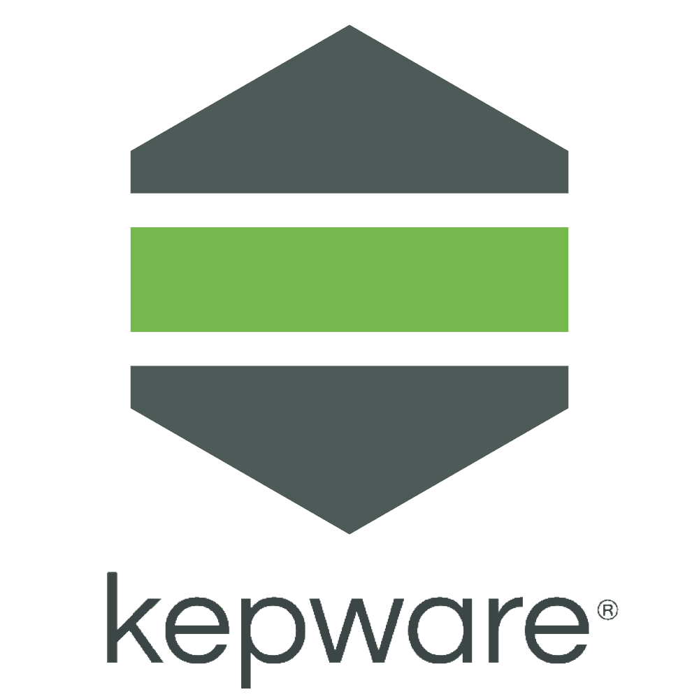 kepware