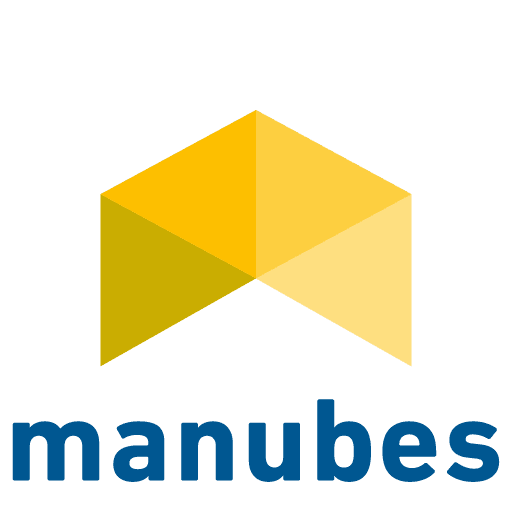 manubes