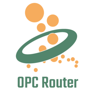 OPC Router