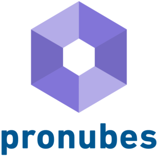 pronubes