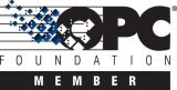 OPC Member Logo (Color_500px_72ppi_RGB)