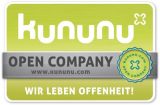 inray ist open company bei kununu